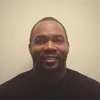 Carlos Faison