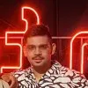 Akshay