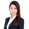 Jesslyn Seah