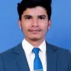Dineshkumar