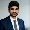 Venkat
