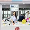 Kelly Chou