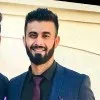 Mickey Singh