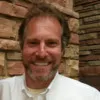Scott Jewell