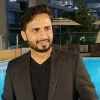 Rohit Kumar