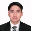 Mark Wendell Arjona