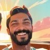 Zohaib Ammar