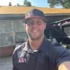 Chase Young