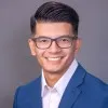 Johnny Truong