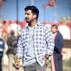Sahil Chandel