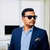 Rajesh kumar