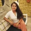 Monika Dubbulwar