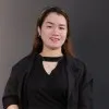 khrizia Anne Francisco