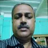 Tapas Chakraborty