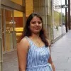 Shilpa Praveen