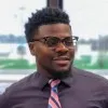 Emmanuel Nanon MBA