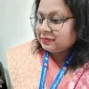 SARGAM GARG