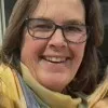 Mandy Noffke
