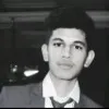 Krishana Joshi
