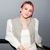 Olesia Denysenko