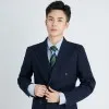 Chris Chen
