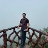 Dilawar Abbas