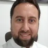 Anas Alhaj Hamdan