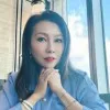 Venus Lee