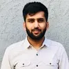 Yash Narula