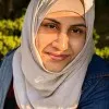 Mariam Shahid