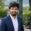 Ravindrakumar Chenna