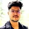 Pulkit Verma