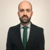 Bruno Cividati
