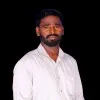 M Malai Raman