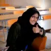 SUFIA ADIL