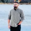 ANUBHAV ARORA