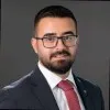 Hussein Bassal