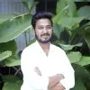 Rohan lokhande