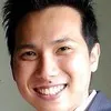 Dennis Soh