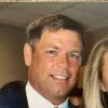 Robert Gould