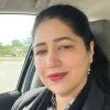 Zakia Rubab