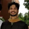 Tariq Ansari