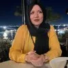 Nermin abu kamar