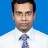 Subhrajyoti Chandra