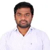 Satyanarayana Adabala