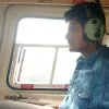 Ashwin