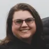 Kimberly Hagler