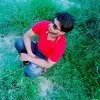 Shivam Patel