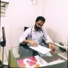 Shujaat Hussain