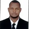 Alharbe Hamdan